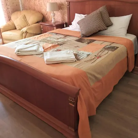 Casa Dos Cortinhais 2